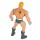 Laser Power He-Man - Vintage MotU / Masters of the Universe - lose