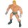 Laser Power He-Man - Vintage MotU / Masters of the Universe - lose
