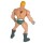 Laser Power He-Man - Vintage MotU / Masters of the Universe - lose