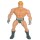 Laser Power He-Man - Vintage MotU / Masters of the Universe - lose