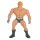 Laser Power He-Man - Vintage MotU / Masters of the Universe - lose