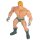 Laser Power He-Man - Vintage MotU / Masters of the Universe - lose