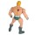 Laser Power He-Man - Vintage MotU / Masters of the Universe - lose