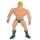 Laser Power He-Man - Vintage MotU / Masters of the Universe - lose