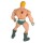 Laser Power He-Man - Vintage MotU / Masters of the Universe - lose