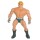 Laser Power He-Man - Vintage MotU / Masters of the Universe - lose