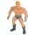 Laser Power He-Man - Vintage MotU / Masters of the Universe - lose