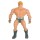 Laser Power He-Man - Vintage MotU / Masters of the Universe - lose
