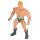 Laser Power He-Man - Vintage MotU / Masters of the Universe - lose