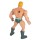 Laser Power He-Man - Vintage MotU / Masters of the Universe - lose