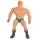 Laser Power He-Man - Vintage MotU / Masters of the Universe - lose