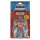 Man-E-Faces Doppellogo - MotU Origins / Masters of the Universe - MOC