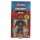Ninjor Doppellogo - MotU Origins / Masters of the Universe - MOC