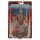 Battle Sound He-Man - MOTU 200X / Masters of the Universe - MOC