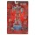 Battle Sound He-Man - MOTU 200X / Masters of the Universe - MOC