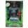 Giant Skeletor - MOTU 200X / Masters of the Universe vs. Snakemen - MISB