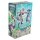 Giant Skeletor - MOTU 200X / Masters of the Universe vs. Snakemen - MISB