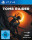 Shadow of the Tomb Raider - Sony Playstation 5 PS5 - neu sealed