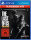 The Last of Us - Sony Playstation 4 - neu sealed