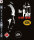 Der Pate - Don Edition - Playstation 3 Sony - gebraucht