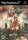 Soul Nomad & the World Eaters - Playstation 2 Sony - gebraucht