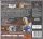 Ballerburg - Sony Playstation 1 - neu sealed