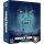 Count Yorga Collection - Blu-Ray - Arrow Films - englisch - gebraucht