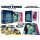 Count Yorga Collection - Blu-Ray - Arrow Films - englisch - gebraucht