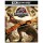 Jurassic Park Trilogy Collection - 4K Blu-Ray - gebraucht