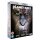 Planet of the Apes Trilogy Collection - 4K Blu-Ray - englisch - gebraucht