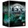 Lexx - The Complete Series (19 DVDs) - DVD - englisch - gebraucht