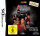 Das Haus Anubis - Das Geheimnis des Osiris - Nintendo DS - neu sealed