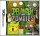 Pflanzen gegen Zombies - Nintendo DS - neu sealed