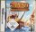 Anno – Erschaffe eine neue Welt - Nintendo DS - neu sealed
