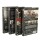 Black Sails Staffel 1-4 (komplett) - DVD - gebraucht
