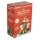 20x Bud Spencer & Terence Hill Weltbild Box (20 Discs) - DVD - gebraucht