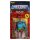 Trap Jaw - MotU Vintage Collection - Super 7 - MOC