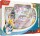 30 Jahre Pokemon - Feelinara ex Kollektion - deutsch - Pokemon TCG