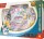 30 Jahre Pokemon - Feelinara ex Kollektion - deutsch - Pokemon TCG