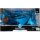 Batman - Batman Year Two DC Multiverse McFarlane Gold Label - MISB