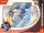 30 Jahre Pokemon - Quajutsu ex Kollektion - deutsch - Pokemon TCG