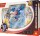 30 Jahre Pokemon - Quajutsu ex Kollektion - deutsch - Pokemon TCG