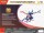 30 Jahre Pokemon - Quajutsu ex Kollektion - deutsch - Pokemon TCG