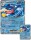 30 Jahre Pokemon - Quajutsu ex Kollektion - deutsch - Pokemon TCG