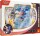 30 Jahre Pokemon - Quajutsu ex Kollektion - deutsch - Pokemon TCG