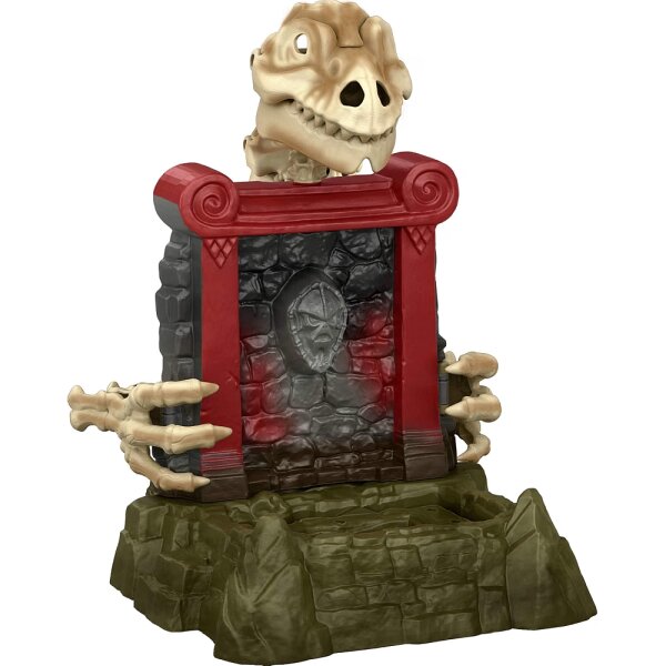 Fright Pit / Slime Pit - MotU Origins / Masters of the Universe - MISB