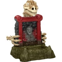 Fright Pit / Slime Pit - MotU Origins / Masters of the...