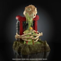 Fright Pit / Slime Pit - MotU Origins / Masters of the...