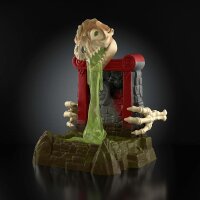 Fright Pit / Slime Pit - MotU Origins / Masters of the Universe - MISB