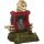 Fright Pit / Slime Pit - MotU Origins / Masters of the Universe - MISB
